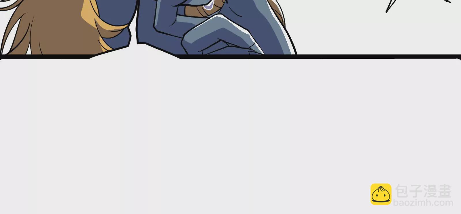 古神遊戲 - 第88話 神蹟！救世主初次降臨(2/3) - 2